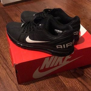 Mens Nike AirMax